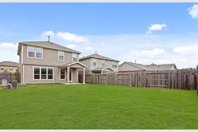 15602 Cliffside Arbor Lane, Houston, TX 77044 - Photo 26