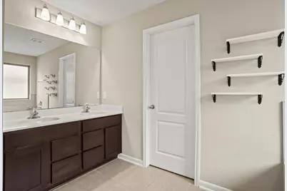 15602 Cliffside Arbor Lane, Houston, TX 77044 - Photo 16