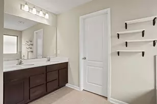 15602 Cliffside Arbor Ln, Houston, TX 77044 - Photo 16