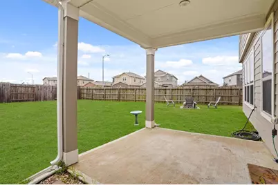 15602 Cliffside Arbor Lane, Houston, TX 77044 - Photo 24