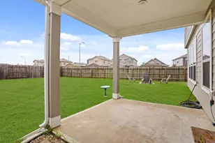 15602 Cliffside Arbor Ln, Houston, TX 77044 - Photo 24