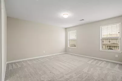 15602 Cliffside Arbor Lane, Houston, TX 77044 - Photo 14