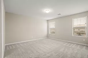 15602 Cliffside Arbor Ln, Houston, TX 77044 - Photo 14