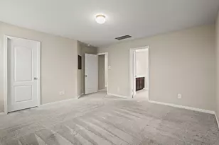 15602 Cliffside Arbor Ln, Houston, TX 77044 - Photo 18