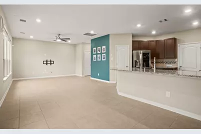 15602 Cliffside Arbor Lane, Houston, TX 77044 - Photo 8