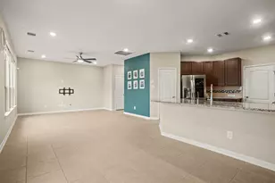 15602 Cliffside Arbor Ln, Houston, TX 77044 - Photo 8