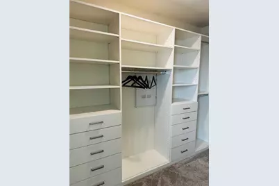 15602 Cliffside Arbor Lane, Houston, TX 77044 - Photo 20