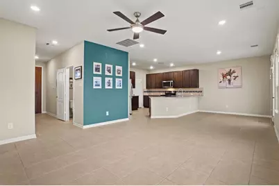 15602 Cliffside Arbor Lane, Houston, TX 77044 - Photo 6