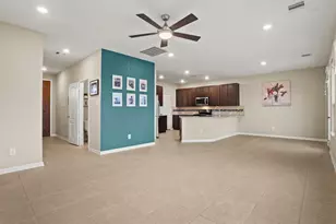 15602 Cliffside Arbor Ln, Houston, TX 77044 - Photo 6