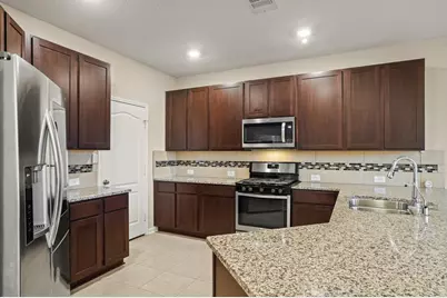 15602 Cliffside Arbor Lane, Houston, TX 77044 - Photo 10