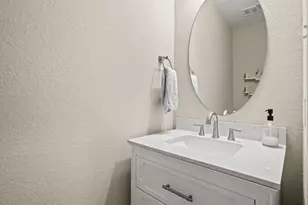 15602 Cliffside Arbor Ln, Houston, TX 77044 - Photo 4