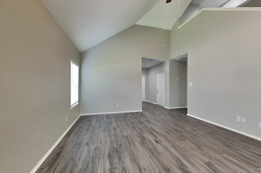 18102 Iris Edge Way, Cypress, TX 77429