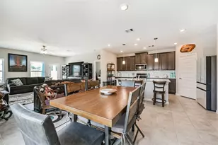 2501 Staplewood Spgs Dr, Pearland, TX 77089 - Photo 30