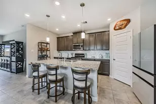 2501 Staplewood Spgs Dr, Pearland, TX 77089 - Photo 24