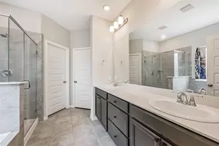 2501 Staplewood Spgs Dr, Pearland, TX 77089 - Photo 34