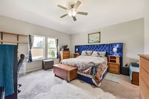 2501 Staplewood Spgs Dr, Pearland, TX 77089 - Photo 32