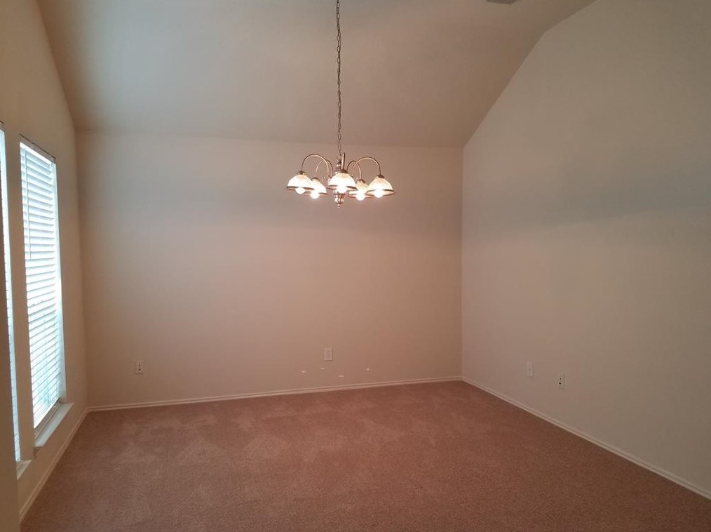 30323 Emerson Creek Dr, Spring, TX 77386-3219