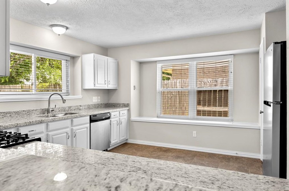 21411 Golden Dove Dr, Spring TX  77388-3371 exterior