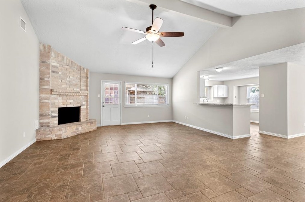21411 Golden Dove Dr, Spring, TX 77388