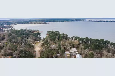 Lot 46 Sunset Drive, Livingston, TX 77351 - Photo 8