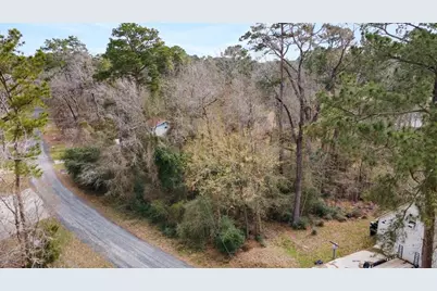 Lot 46 Sunset Drive, Livingston, TX 77351 - Photo 1