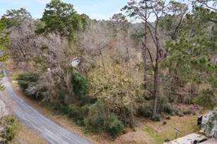 Lot 46 Sunset Dr, Livingston, TX 77351 - Photo 1