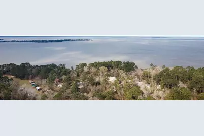 Lot 46 Sunset Drive, Livingston, TX 77351 - Photo 10