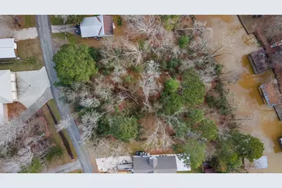 Lot 46 Sunset Drive, Livingston, TX 77351 - Photo 6