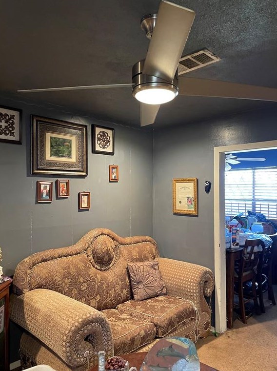 7335 Marilyn Ln, Houston, TX 77016-2734