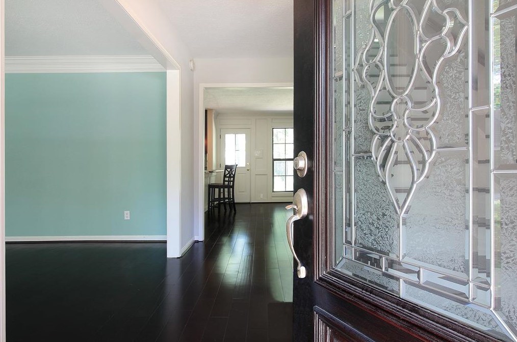 3306 Flaming Candle Dr, Spring, TX 77388-5836
