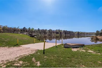128 Three Lakes Ranch, Centerville, TX 75833 - Photo 8