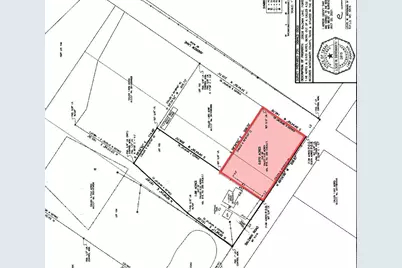 000 Andrew Ln, Porter, TX 77365 - Photo 8