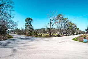 000 Andrew Ln, Porter, TX 77365 - Photo 6