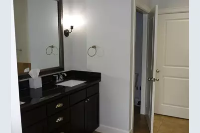 17040 W Fm 1097 Road #5202, Montgomery, TX 77356 - Photo 24