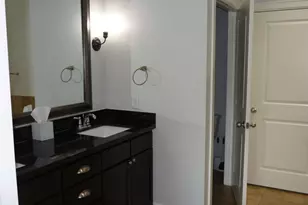 17040 W Fm 1097 Rd, Montgomery, TX 77356 - Photo 24