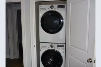 17040 W Fm 1097 Road #5202, Montgomery, TX 77356 - Photo 12