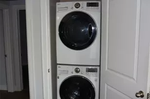 17040 W Fm 1097 Rd, Montgomery, TX 77356 - Photo 12