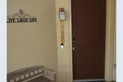 17040 W Fm 1097 Road #5202, Montgomery, TX 77356 - Photo 6