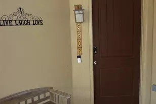 17040 W Fm 1097 Rd, Montgomery, TX 77356 - Photo 6