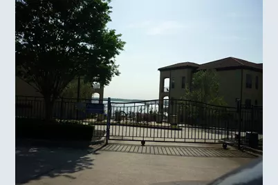 17040 W Fm 1097 Road #5202, Montgomery, TX 77356 - Photo 2