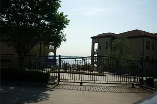 17040 W Fm 1097 Rd, Montgomery, TX 77356 - Photo 2