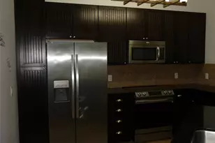 17040 W Fm 1097 Rd, Montgomery, TX 77356 - Photo 10