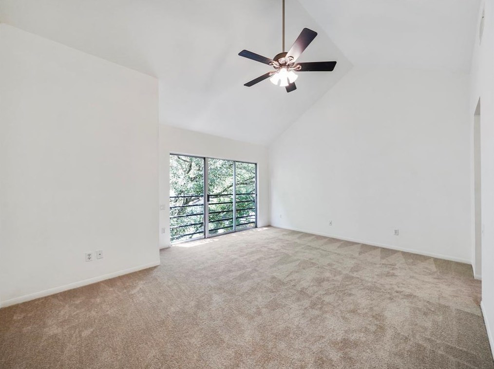 4918 Morningside Dr, Houston TX  77005-1408 exterior