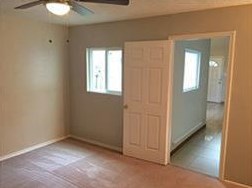 17421 Ranch Country Rd, Hockley, TX 77447