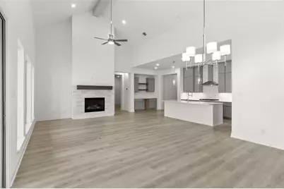 22067 Breakwater Lane, Porter, TX 77365 - Photo 18