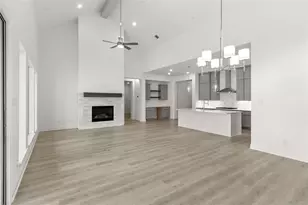 22067 Breakwater Ln, Porter, TX 77365 - Photo 18