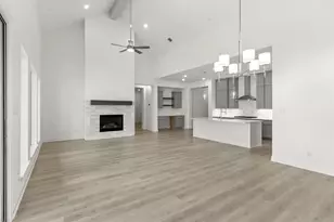 22067 Breakwater Ln, Porter, TX 77365 - Photo 12