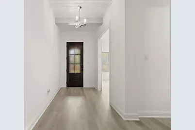 22067 Breakwater Lane, Porter, TX 77365 - Photo 4