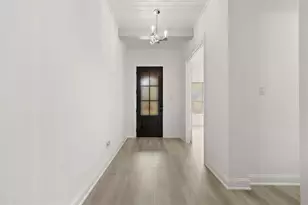 22067 Breakwater Ln, Porter, TX 77365 - Photo 4