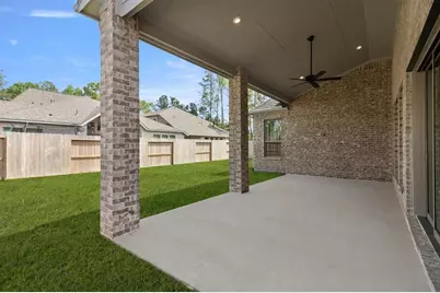 22067 Breakwater Lane, Porter, TX 77365 - Photo 30